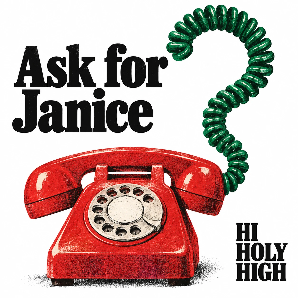 Arte provisional A-S1 · Ask for Janice