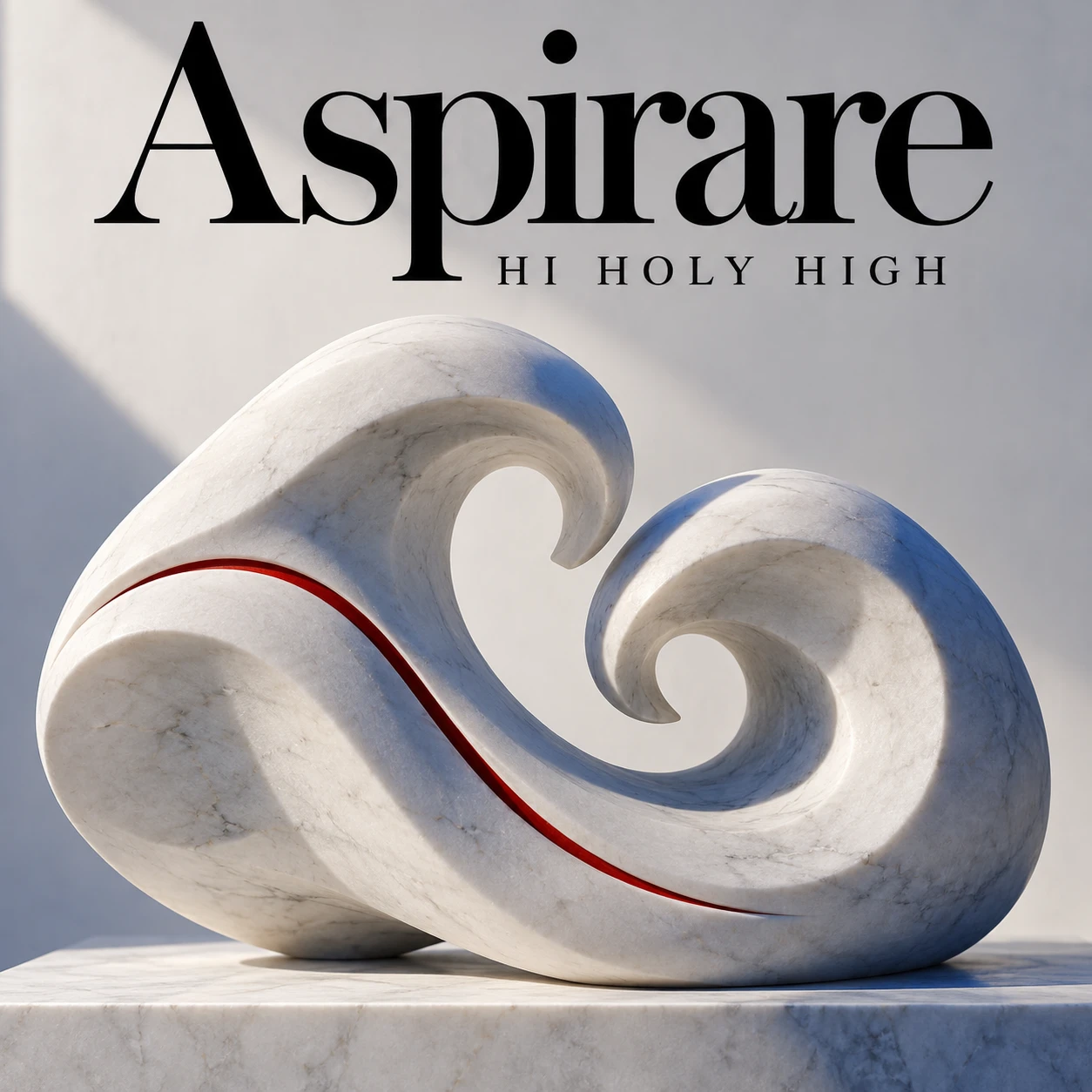 Arte provisional A-S1 · Aspirare
