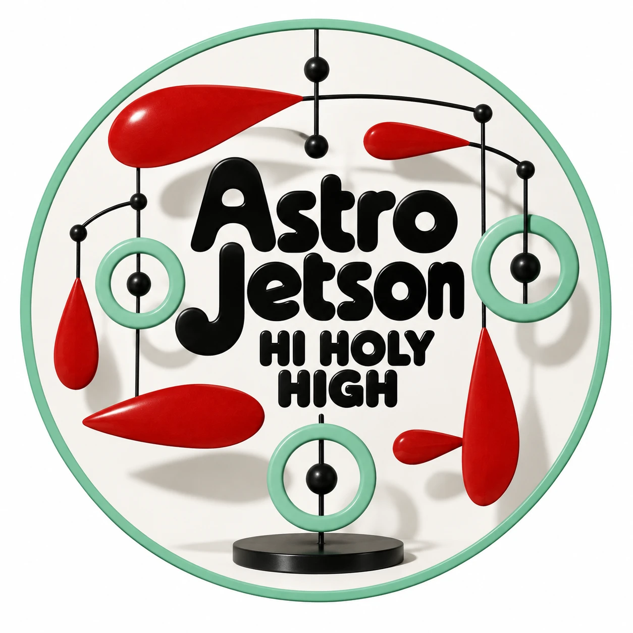 Provisional artwork A-R1 · Astro Jetson