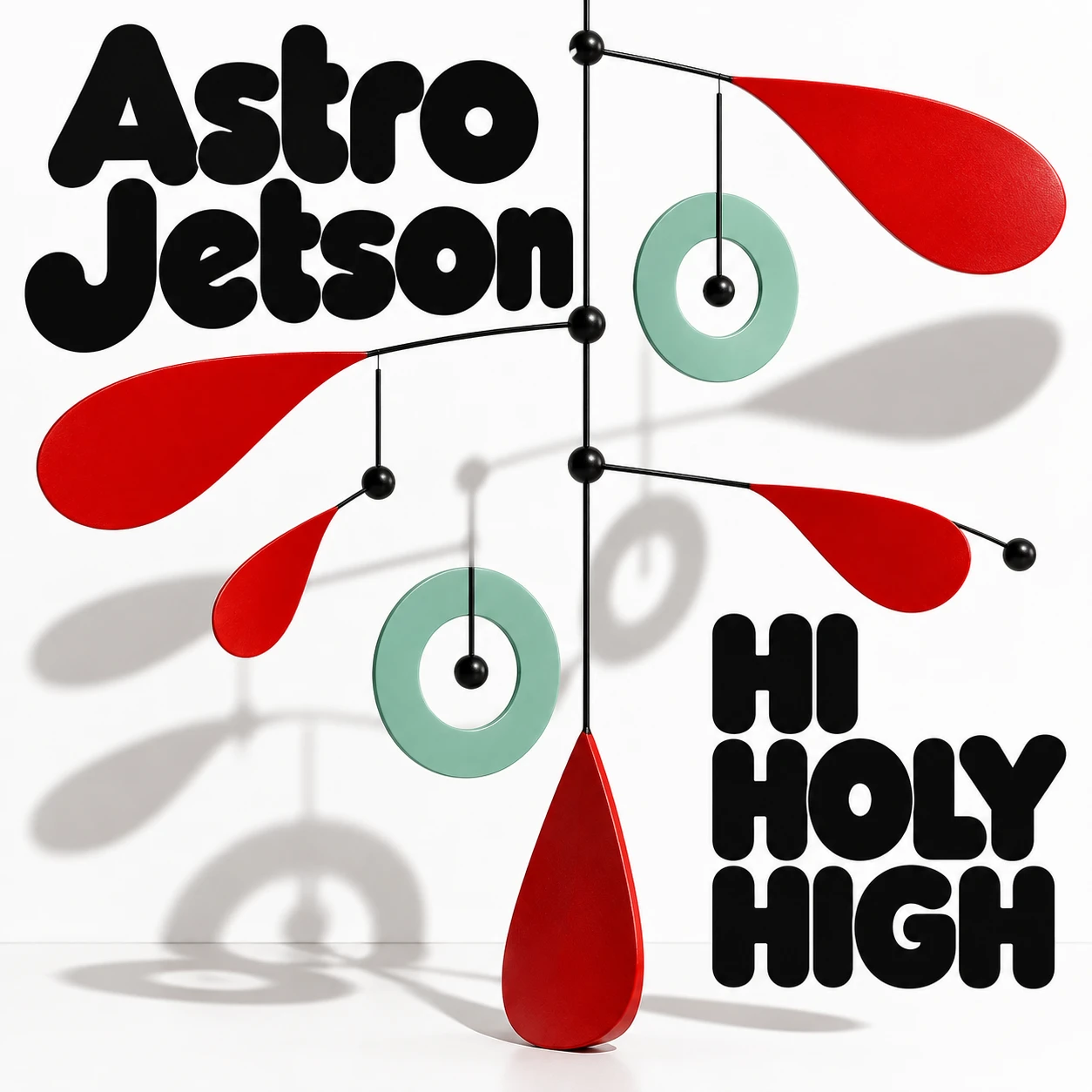 Provisional artwork A-S1 · Astro Jetson