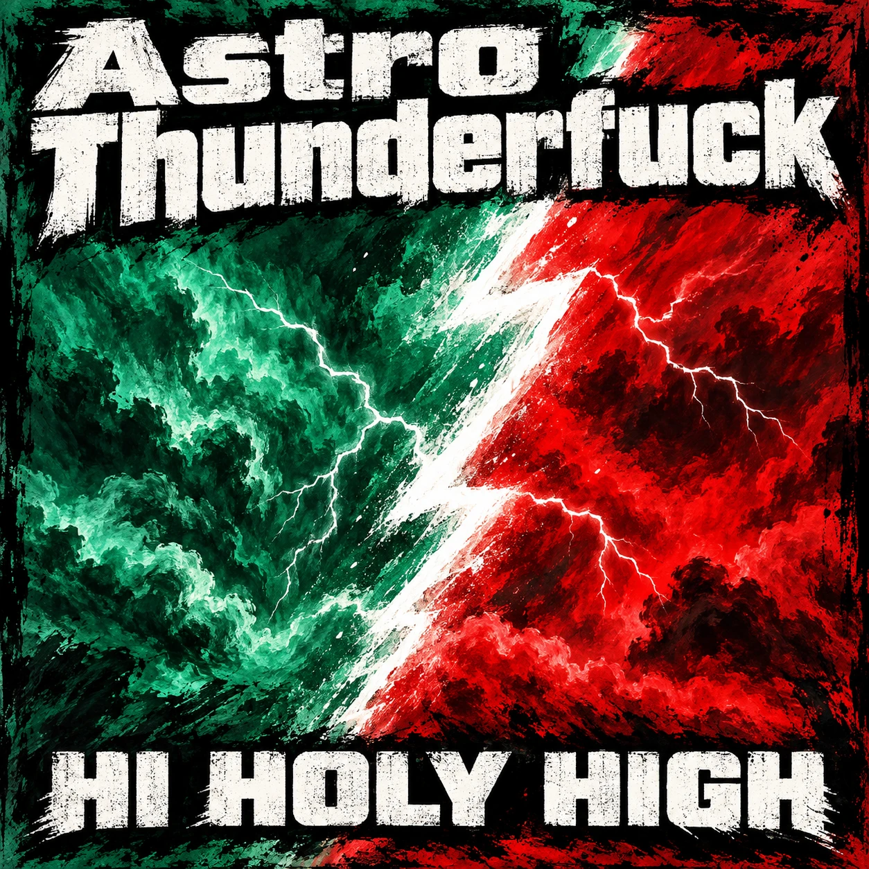 Arte provisional A-S1 · Astro Thunderfuck