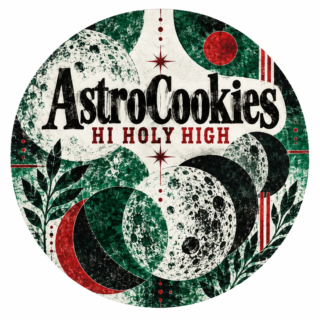 Arte provisional A-R1 · AstroCookies