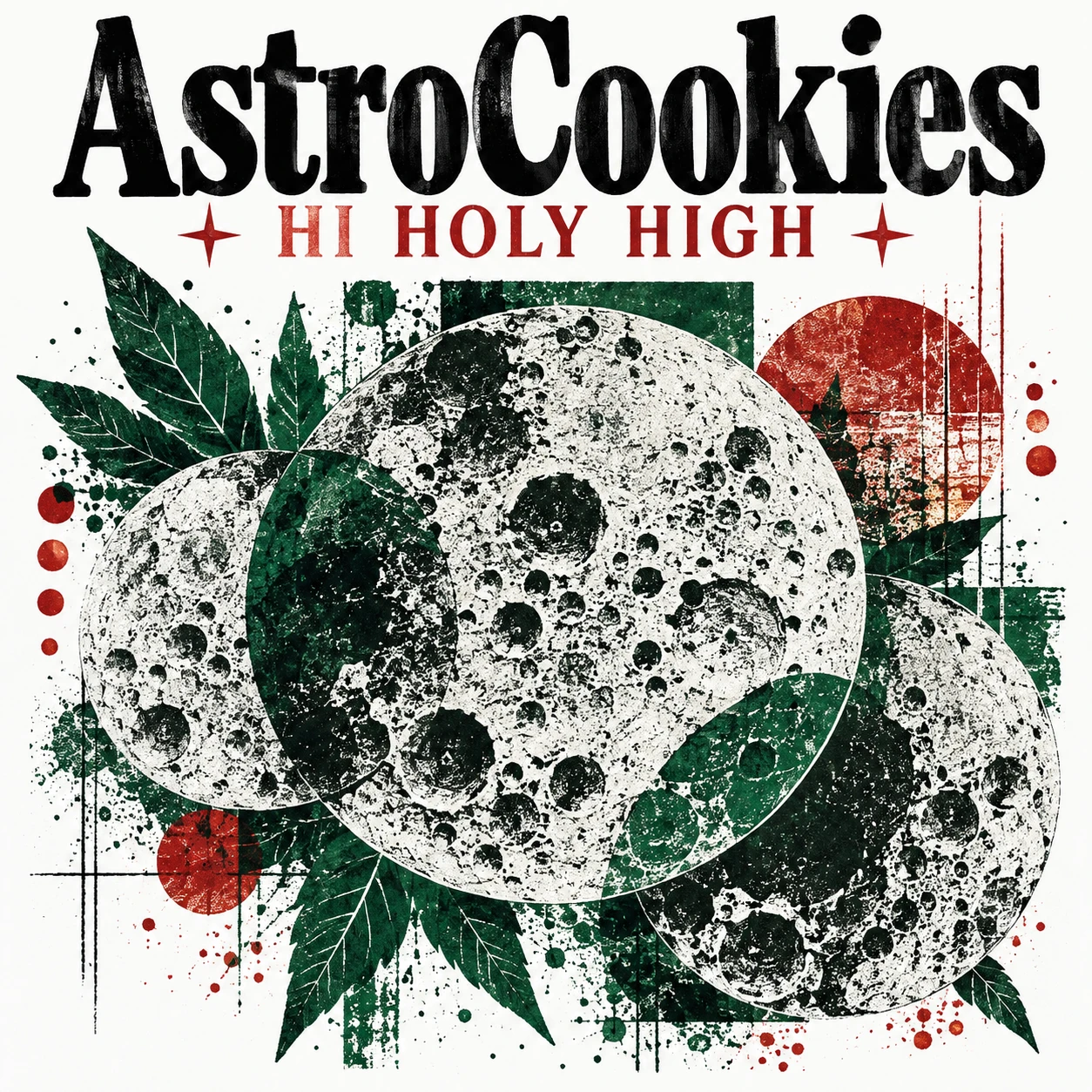 Arte provisional A-S1 · AstroCookies