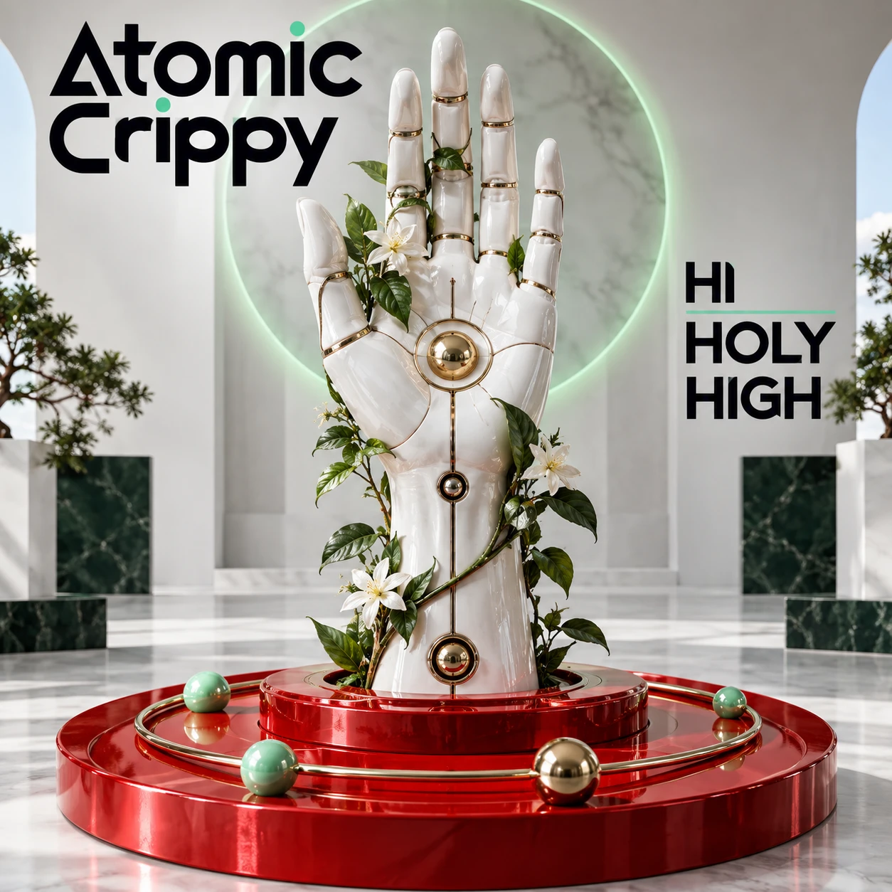 Arte provisional A-S1 · Atomic Crippy