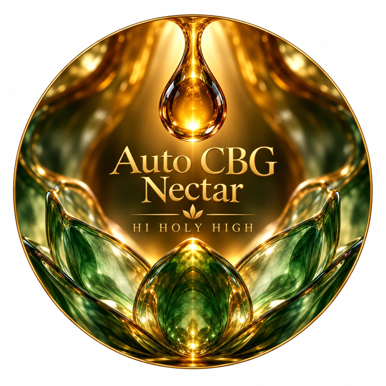 Vorläufiger Entwurf A-R1 · Auto CBG Nectar