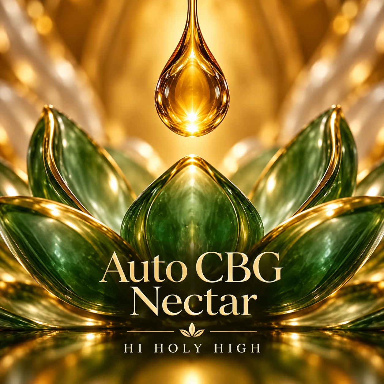 Vorläufiger Entwurf A-S1 · Auto CBG Nectar