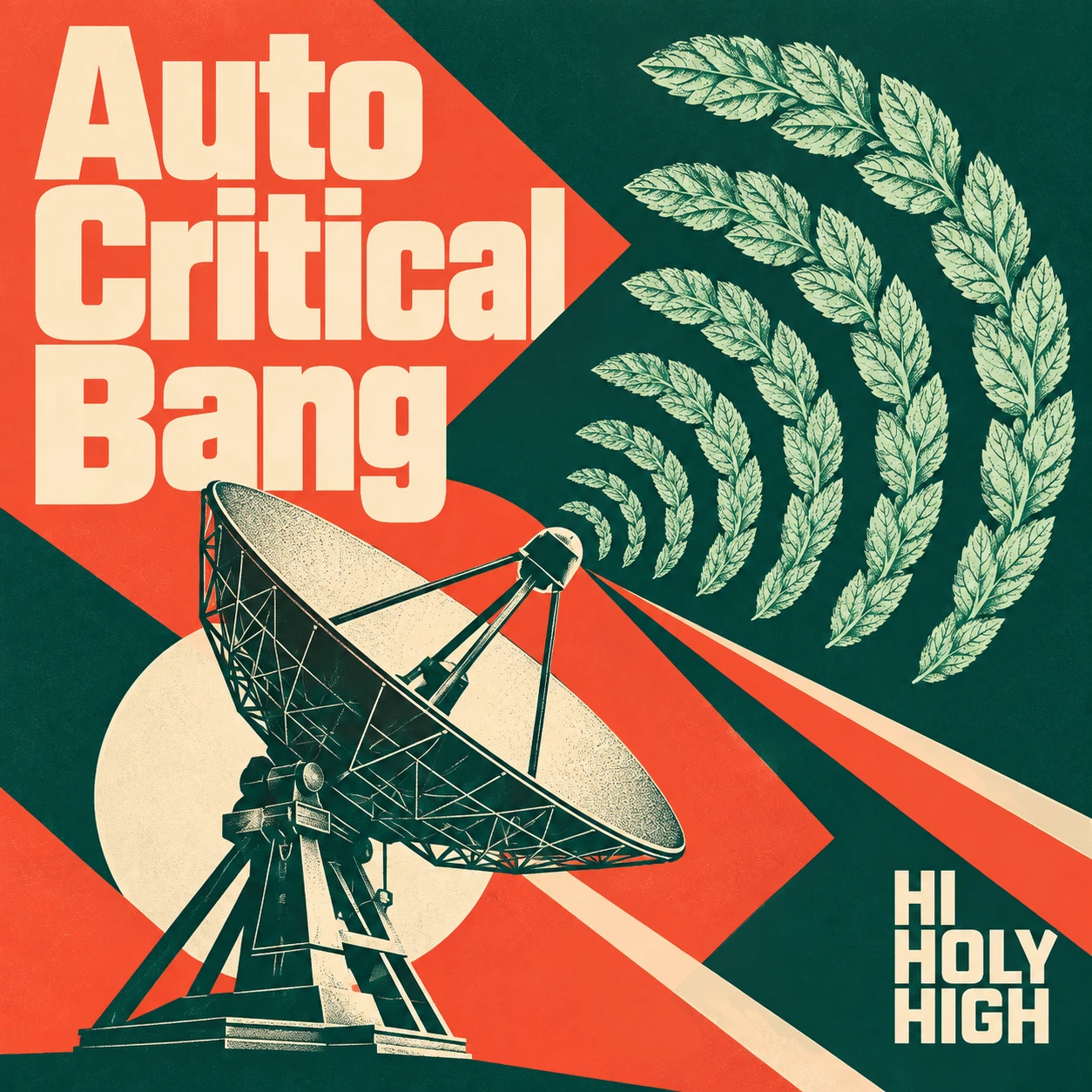 Arte provisional A-S1 · Auto Critical Bang