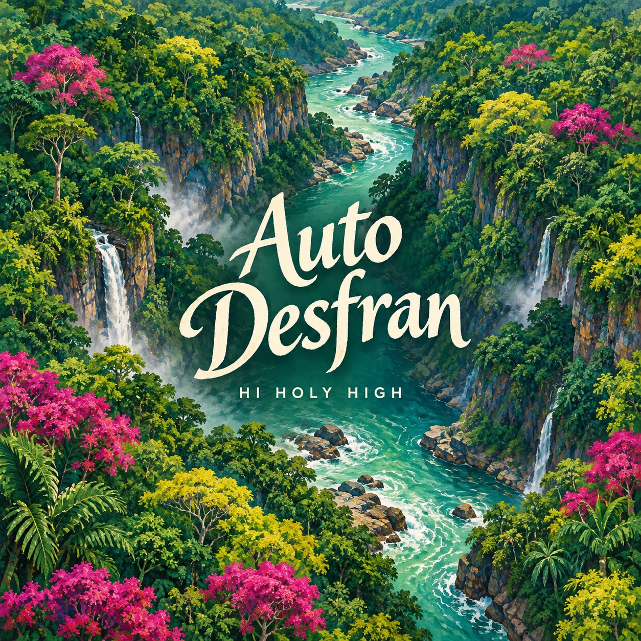 Arte provisional A-S1 · Auto Desfran