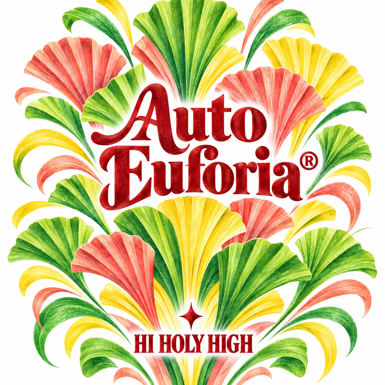 Arte provisional A-S1 · Auto Euforia®