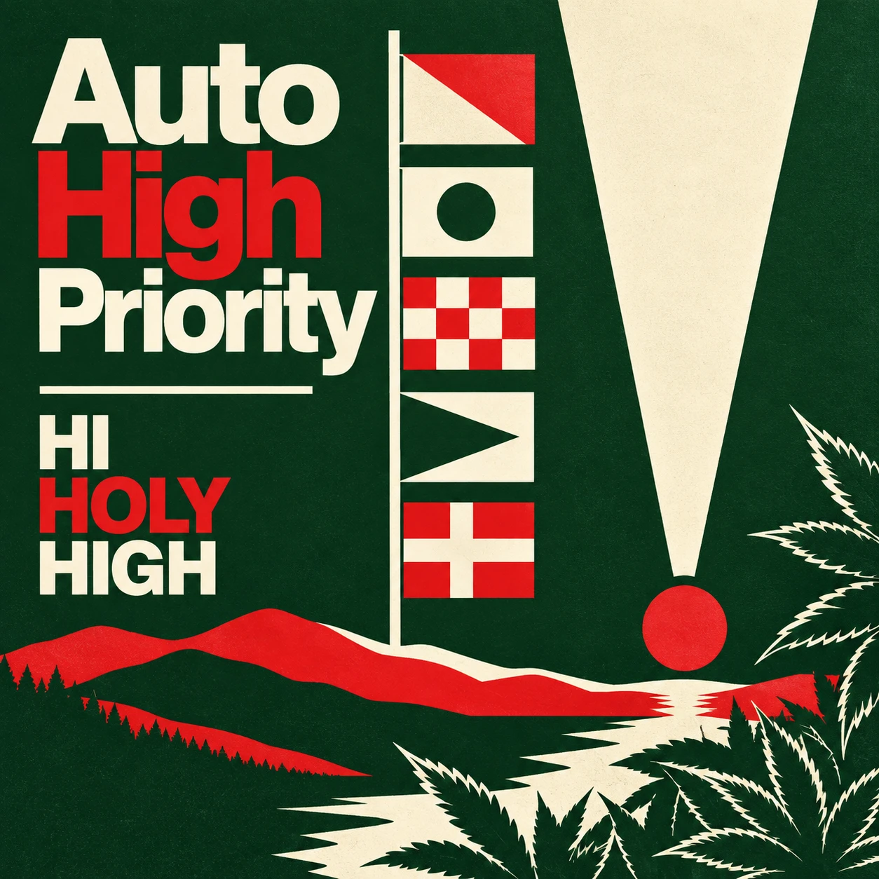 Vorläufiger Entwurf A-S1 · Auto High Priority