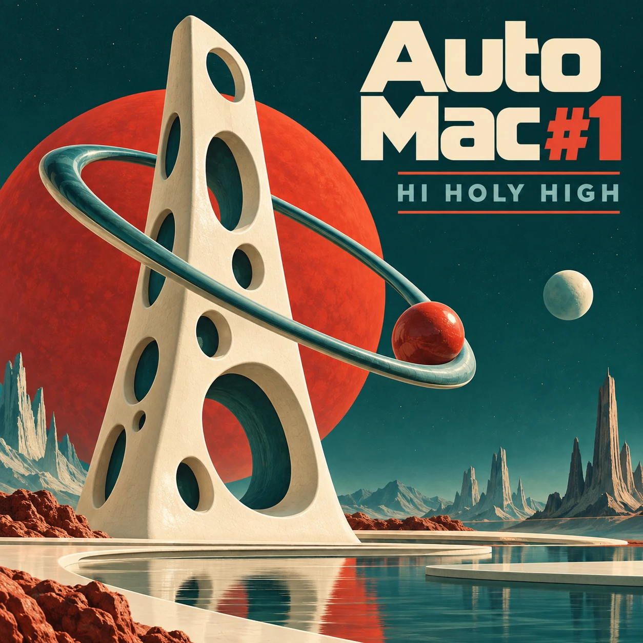 Arte provisional A-S1 · Auto Mac #1
