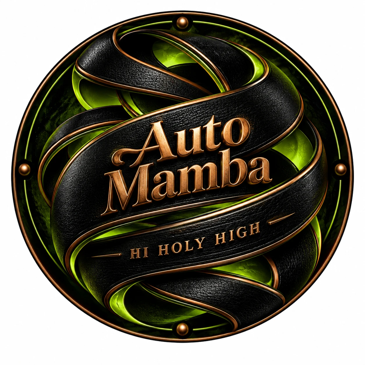 Vorläufiger Entwurf A-R1 · Auto Mamba