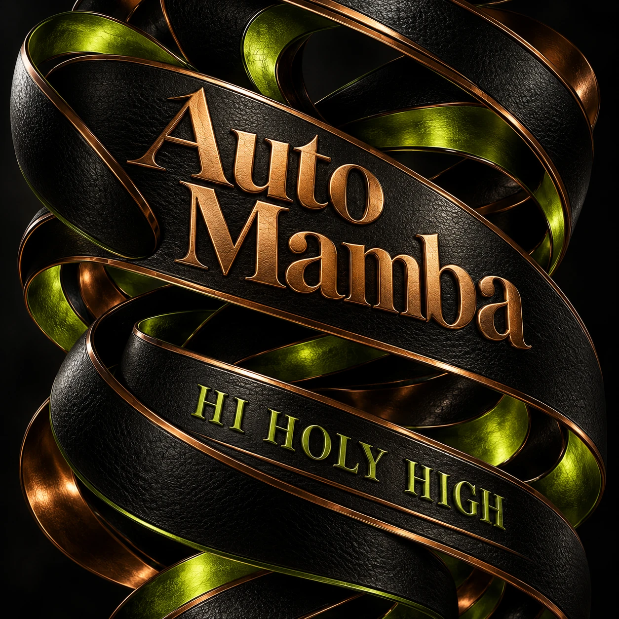 Vorläufiger Entwurf A-S1 · Auto Mamba