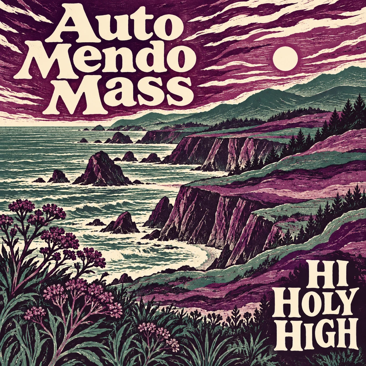 Arte provisional A-S1 · Auto Mendo Mass