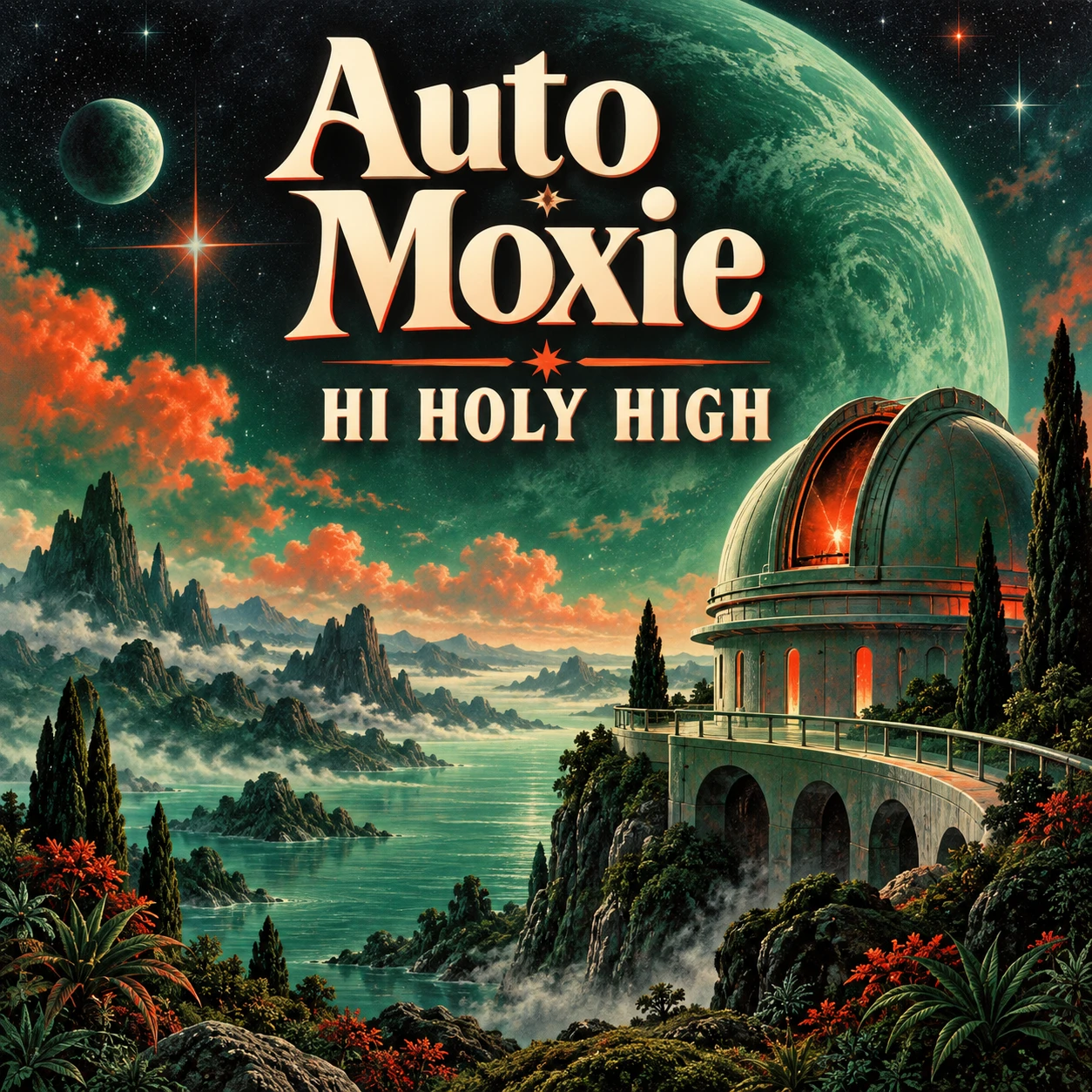 Arte provisional A-S1 · Auto Moxie