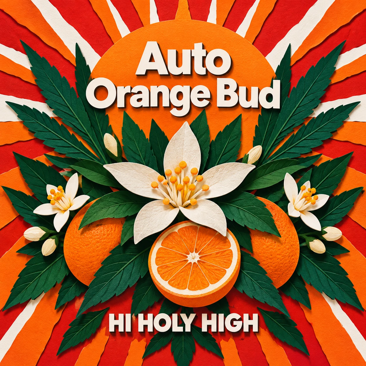 Vorläufiger Entwurf A-S1 · Auto Orange Bud