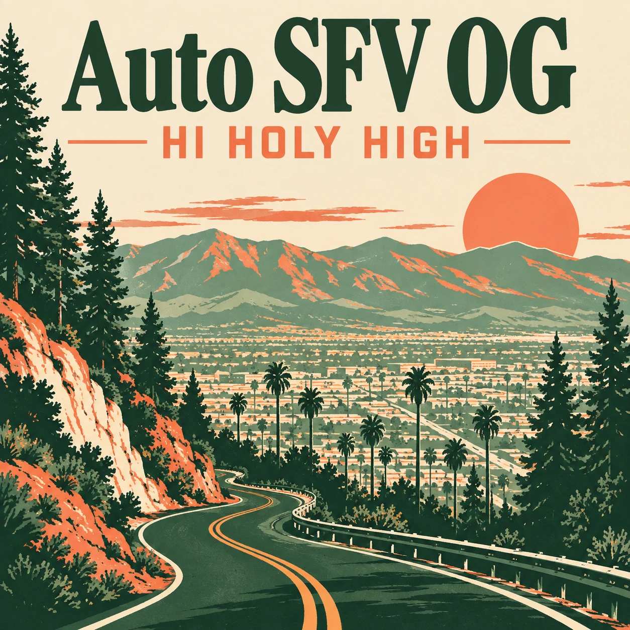 Provisional artwork A-S1 · Auto SFV OG
