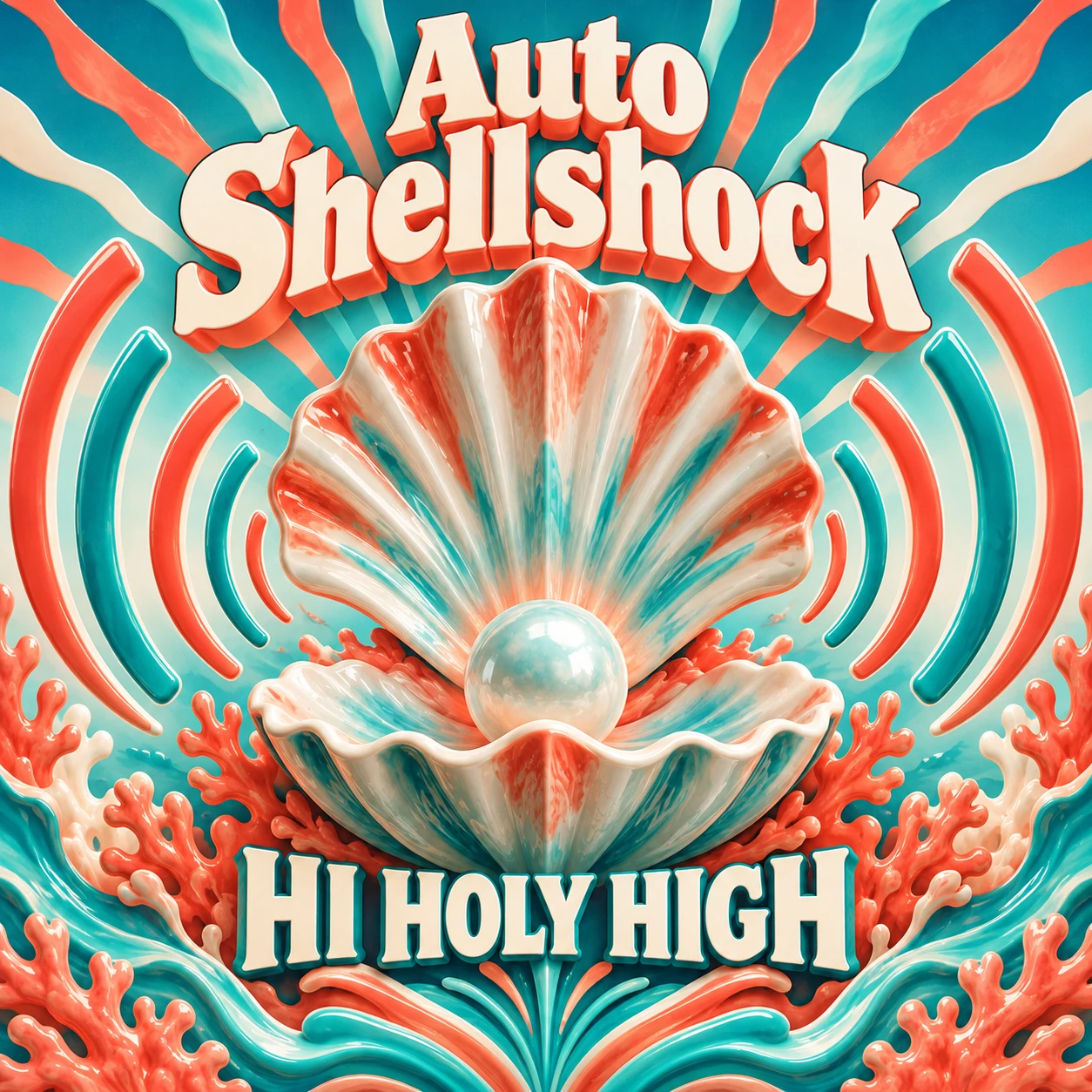 Arte provisional A-S1 · Auto Shellshock