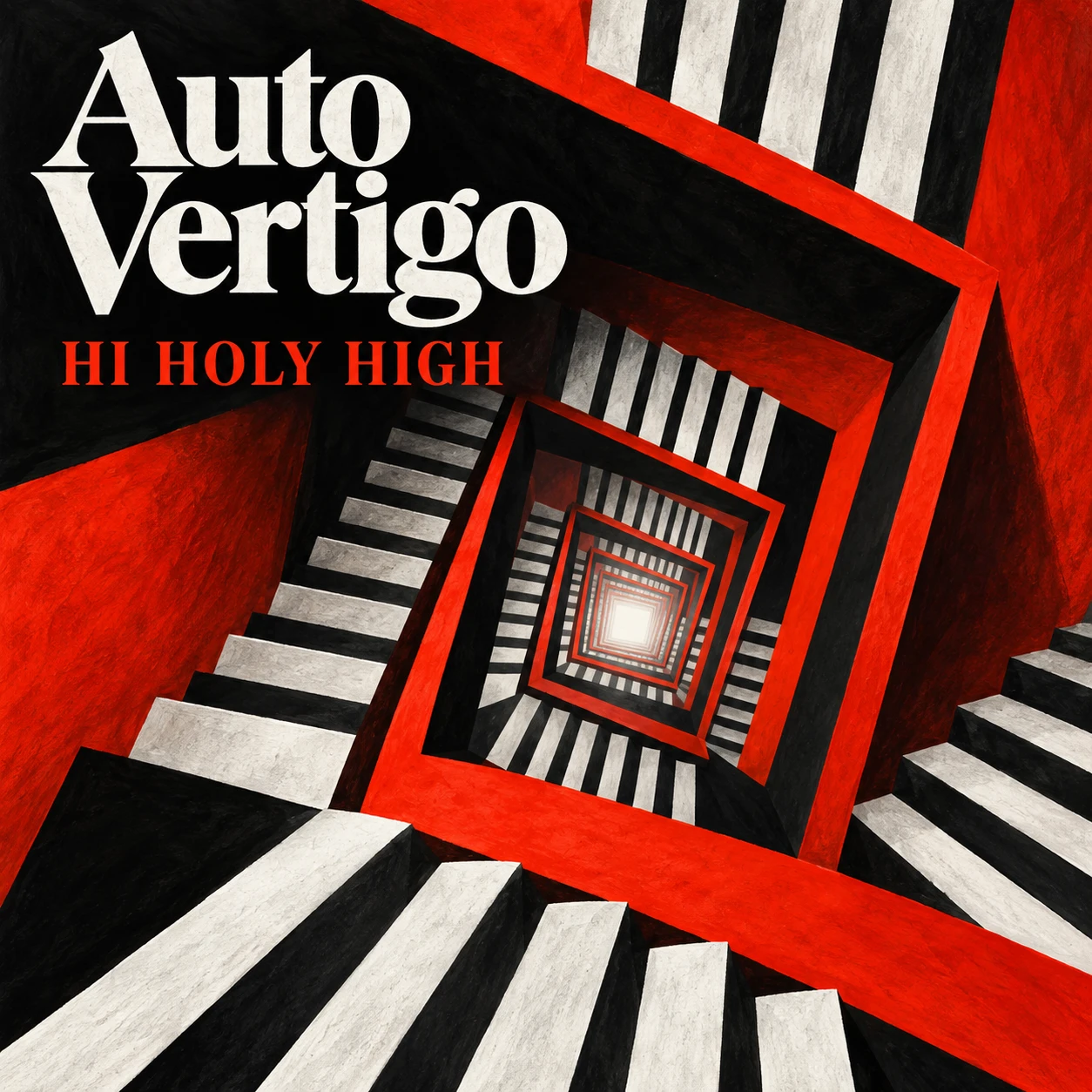 Arte provisional A-S1 · Auto Vertigo