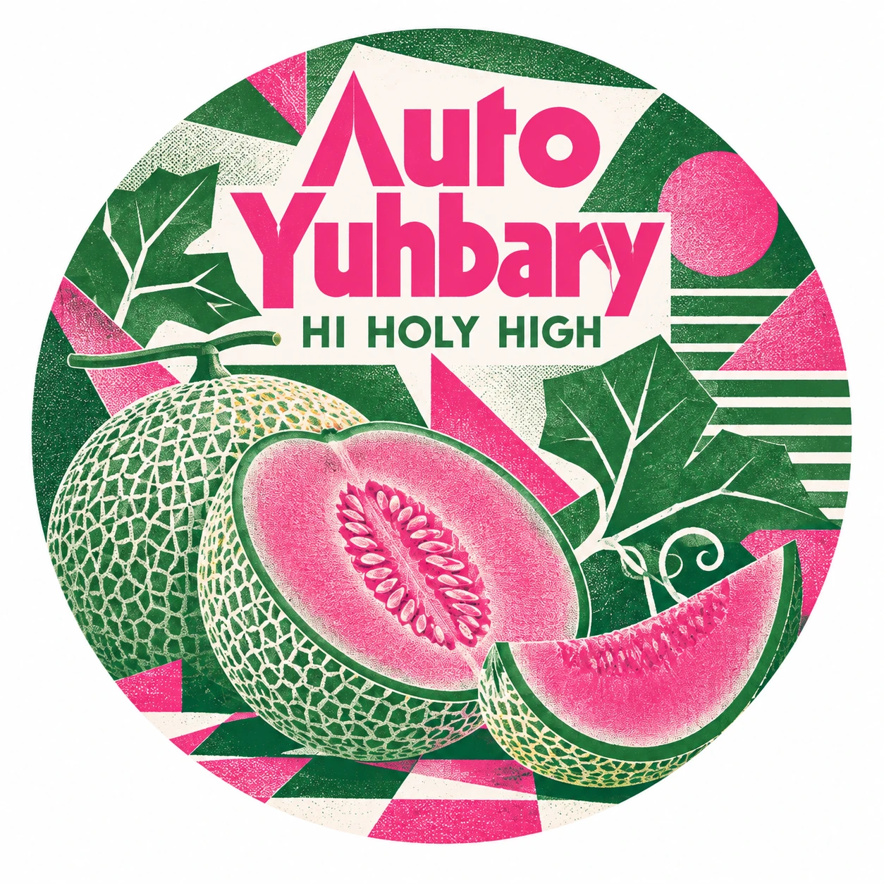Vorläufiger Entwurf A-R1 · Auto Yuhbary