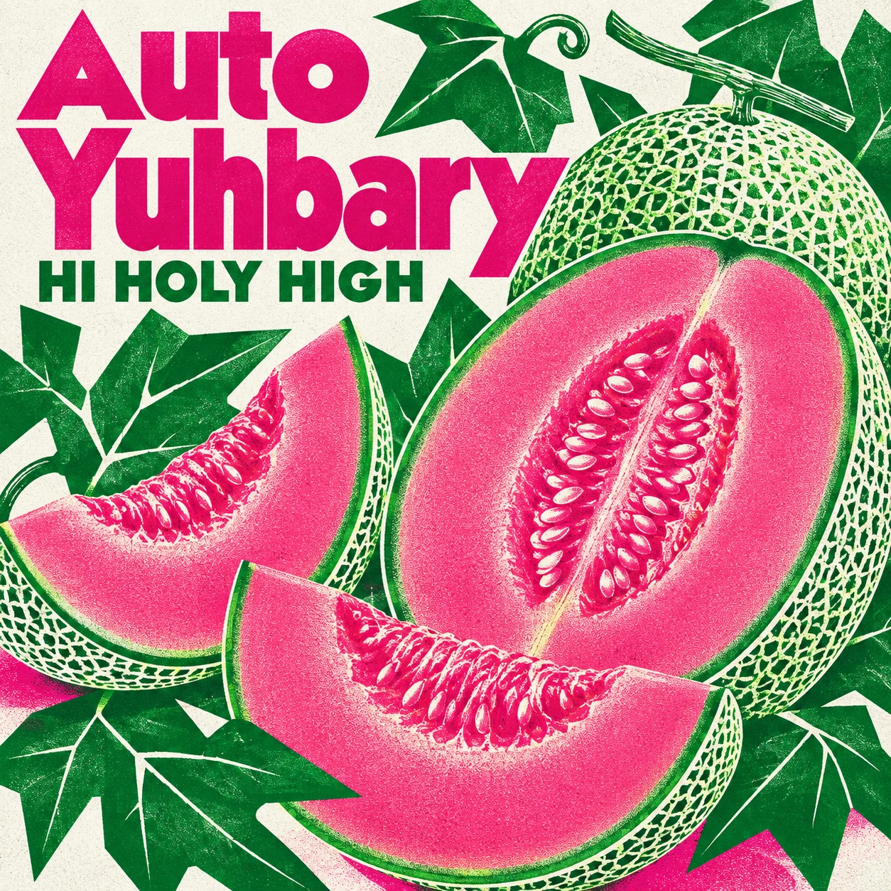 Vorläufiger Entwurf A-S1 · Auto Yuhbary
