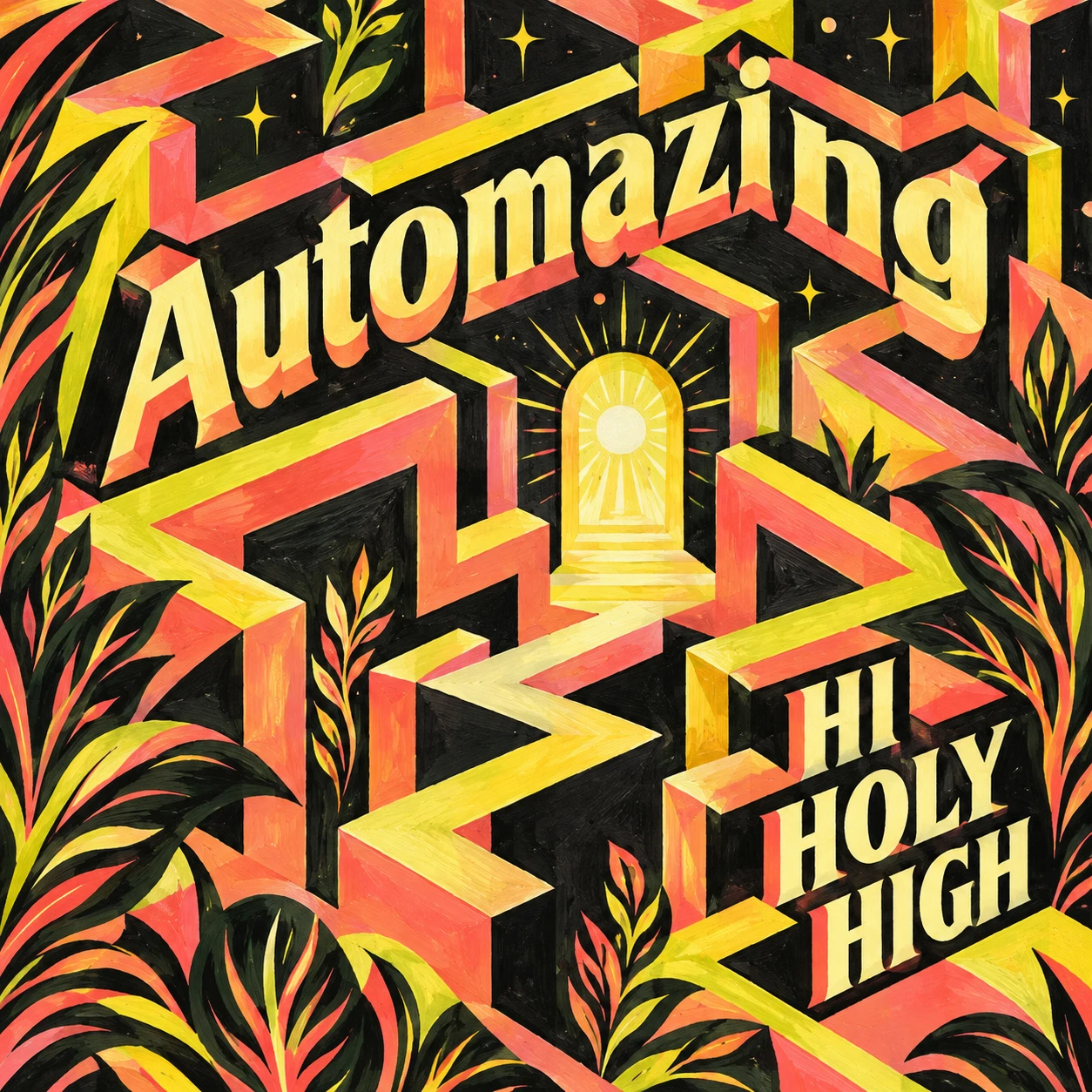 Arte provisional A-S1 · Automazing