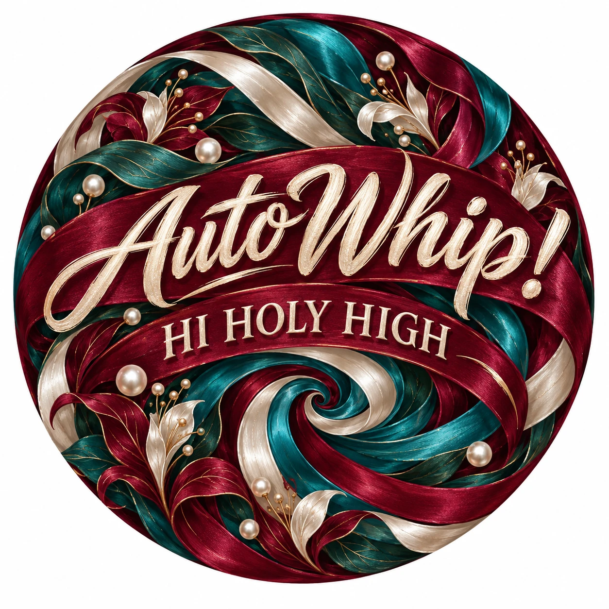Arte provisional A-R1 · AutoWhip!