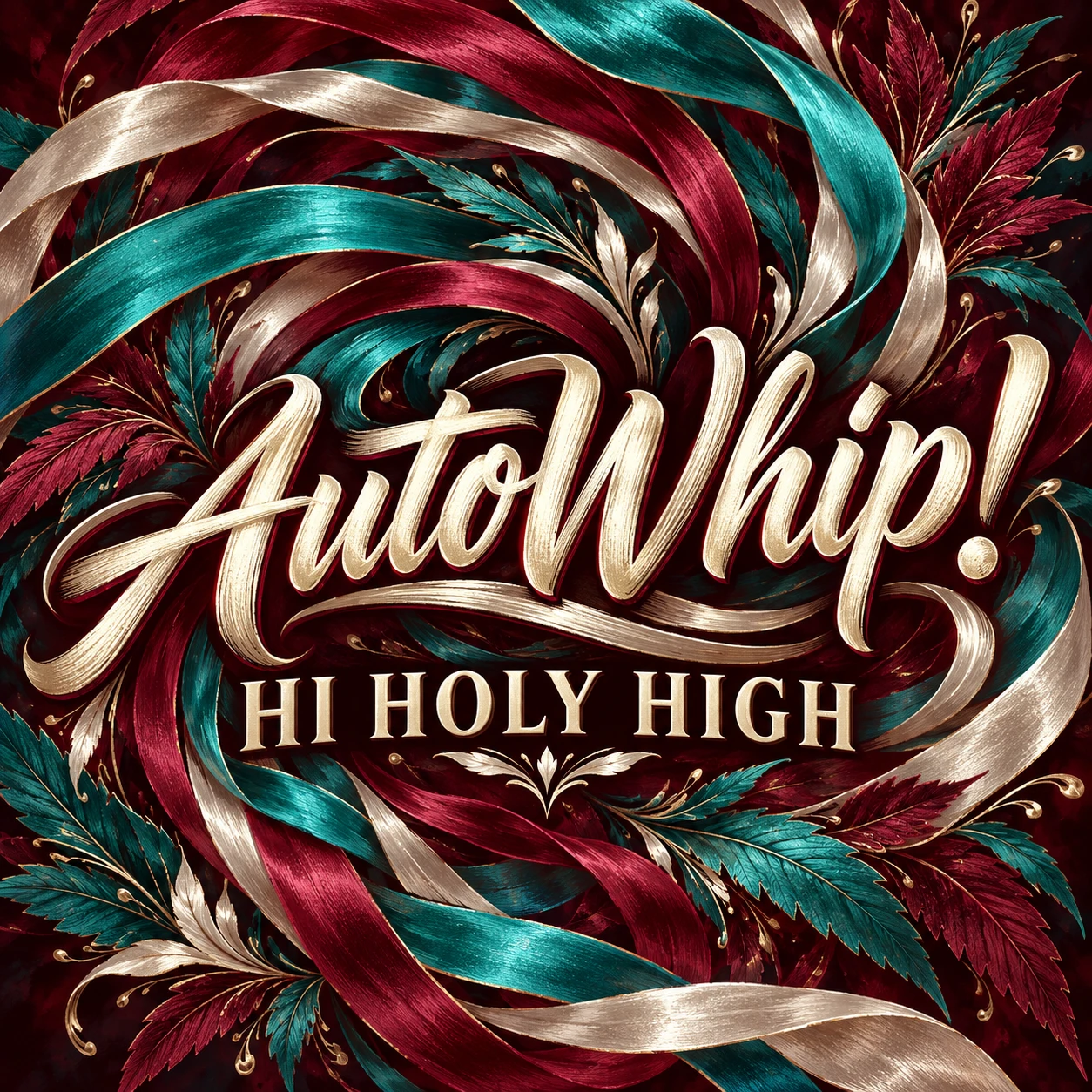 Arte provisional A-S1 · AutoWhip!