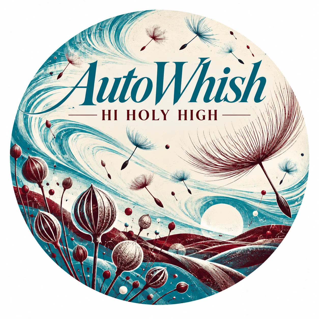 Arte provisional A-R1 · AutoWhish