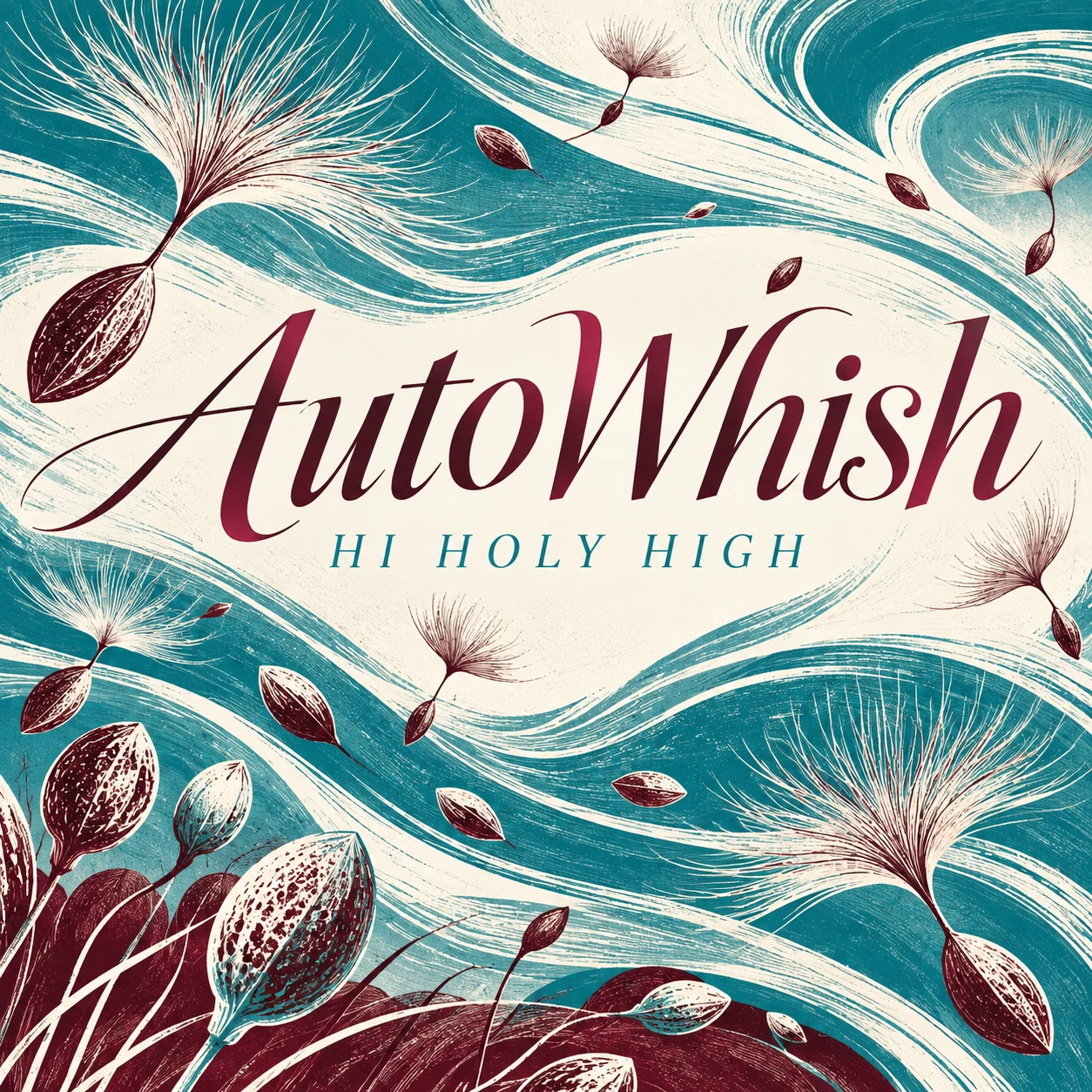 Arte provisional A-S1 · AutoWhish