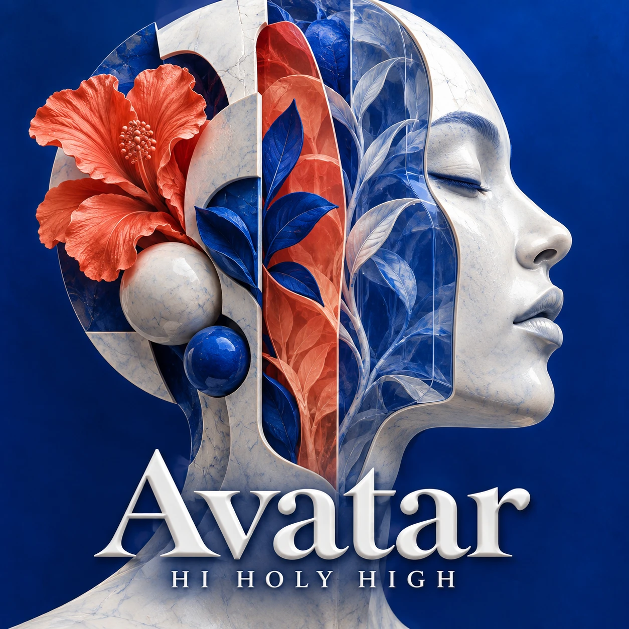 Arte provisional A-S1 · Avatar