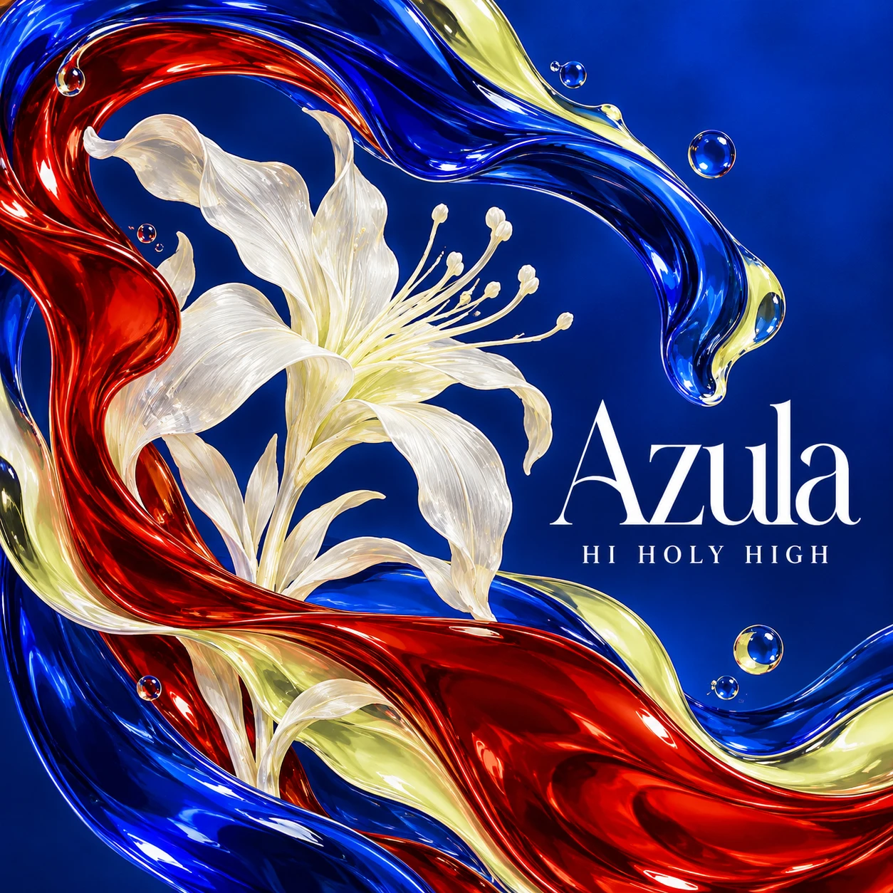 Vorläufiger Entwurf A-S1 · Azula