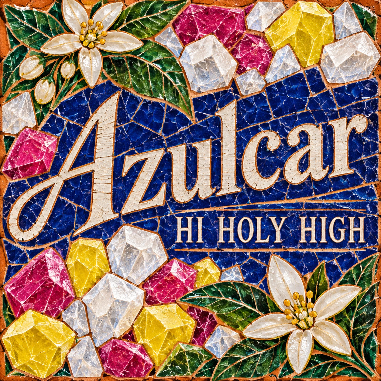 Arte provisional A-S1 · Azulcar