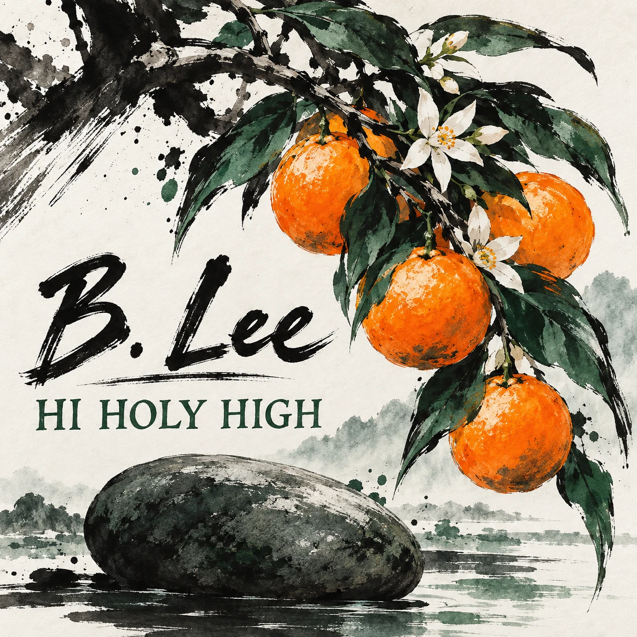 Arte provisional A-S1 · B. Lee