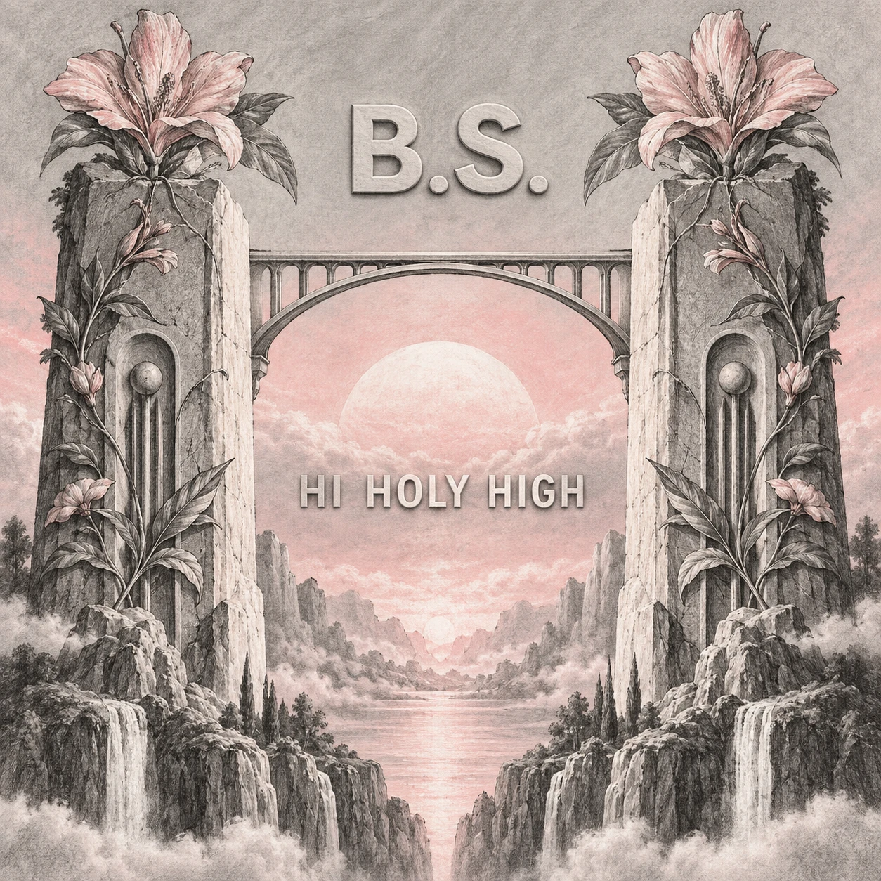 Arte provisional A-S1 · B.S.