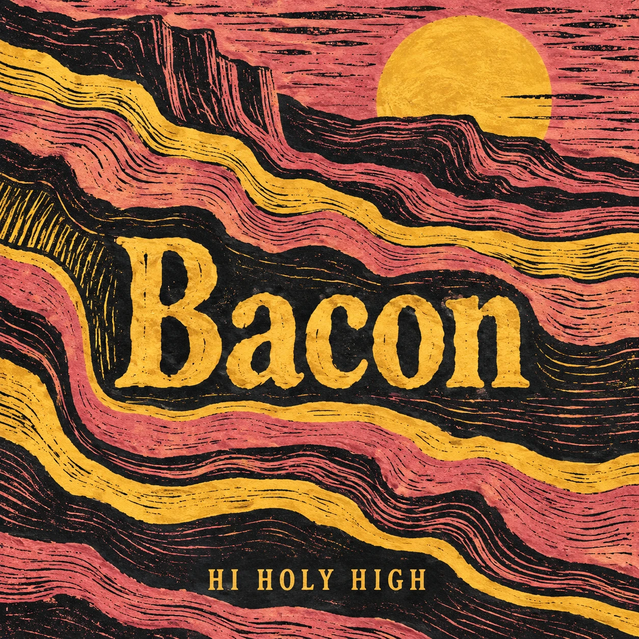 Arte provisional A-S1 · Bacon