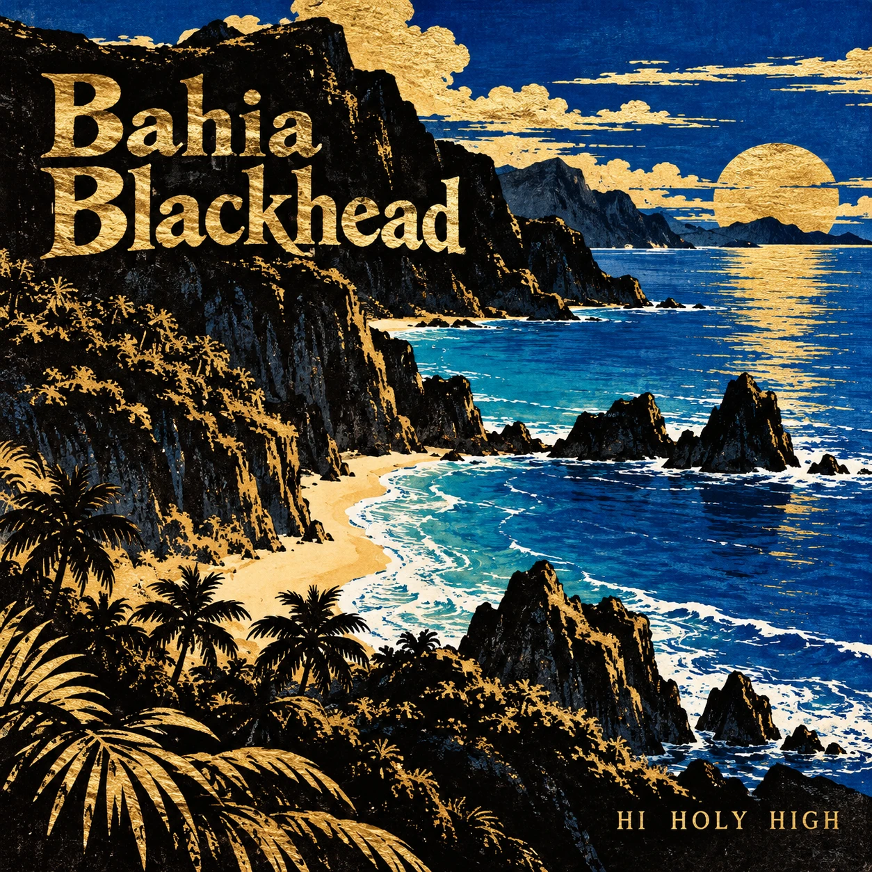 Arte provisional A-S1 · Bahia Blackhead