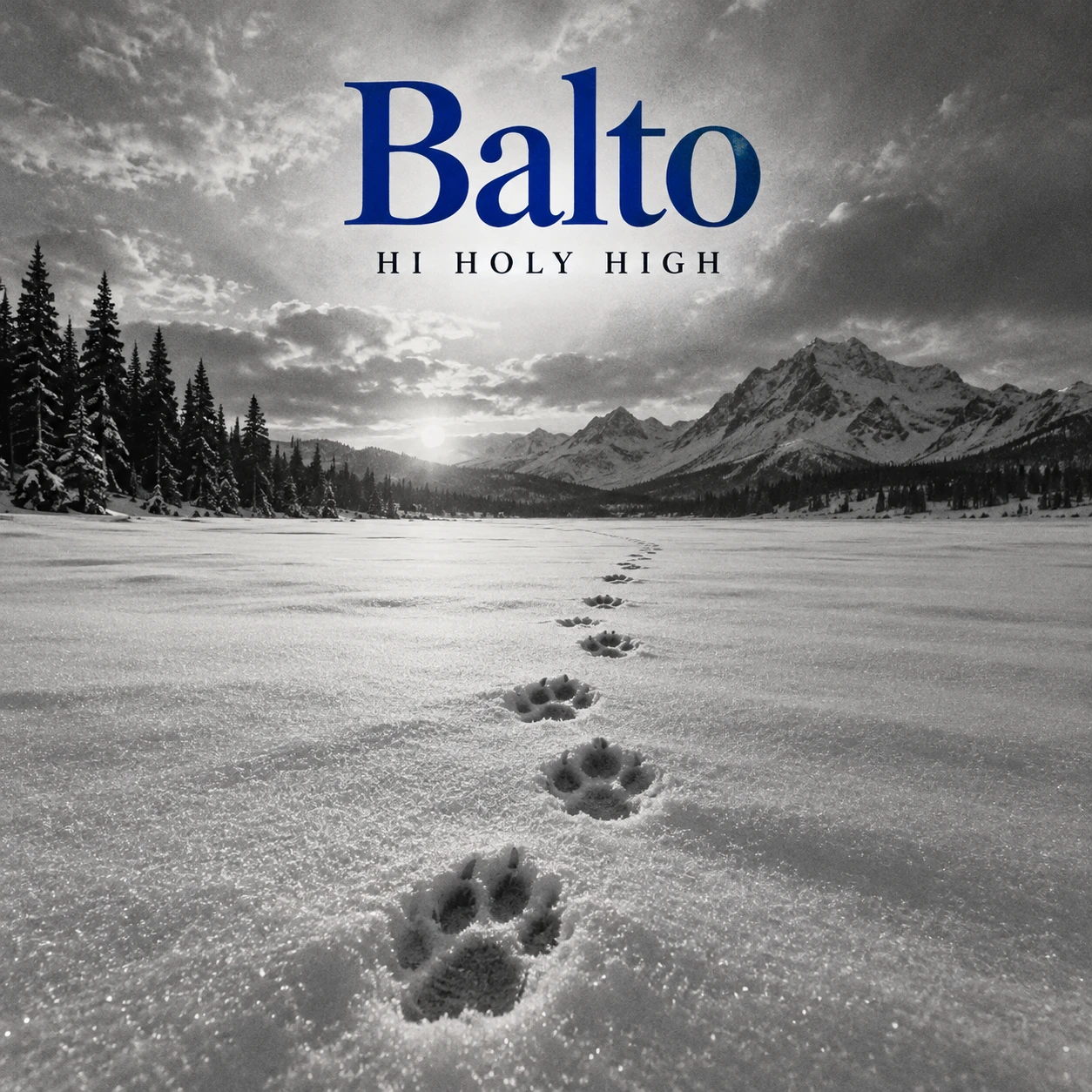 Arte provisional A-S1 · Balto