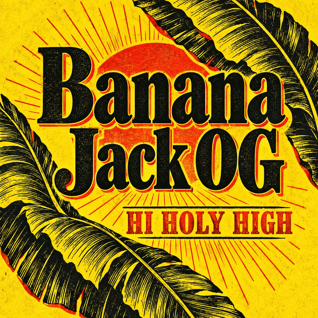 Arte provisional A-S1 · Banana Jack OG
