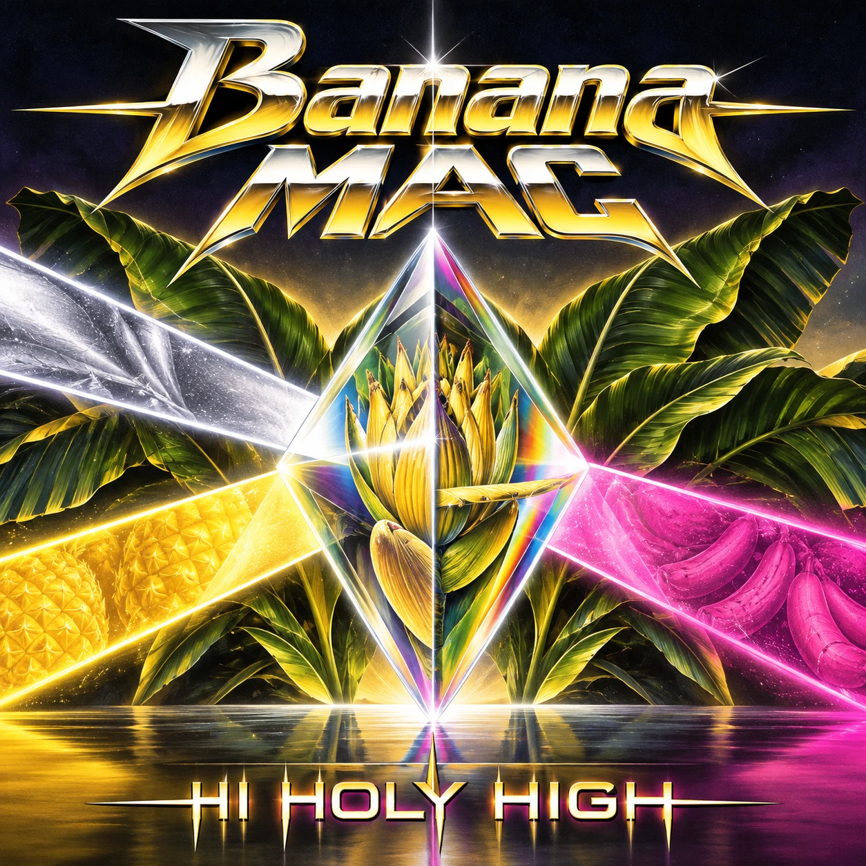 Arte provisional A-S1 · Banana MAC