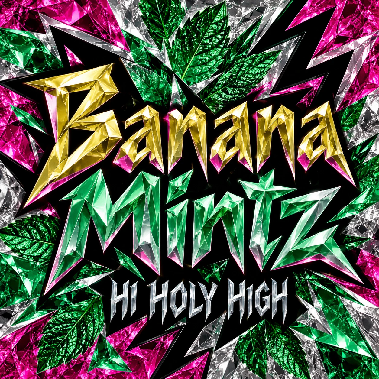 Arte provisional A-S1 · Banana Mintz