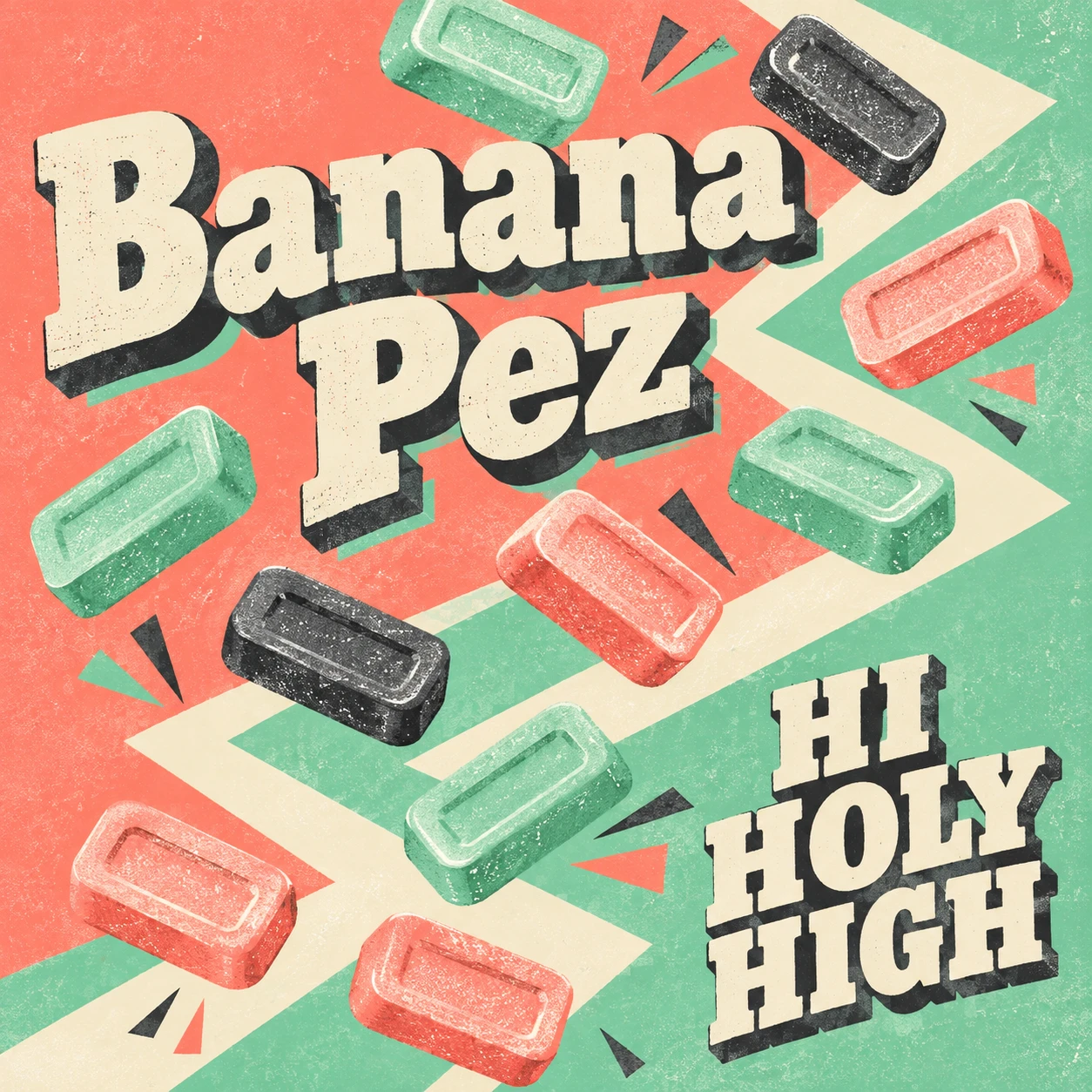 Arte provisional A-S1 · Banana Pez