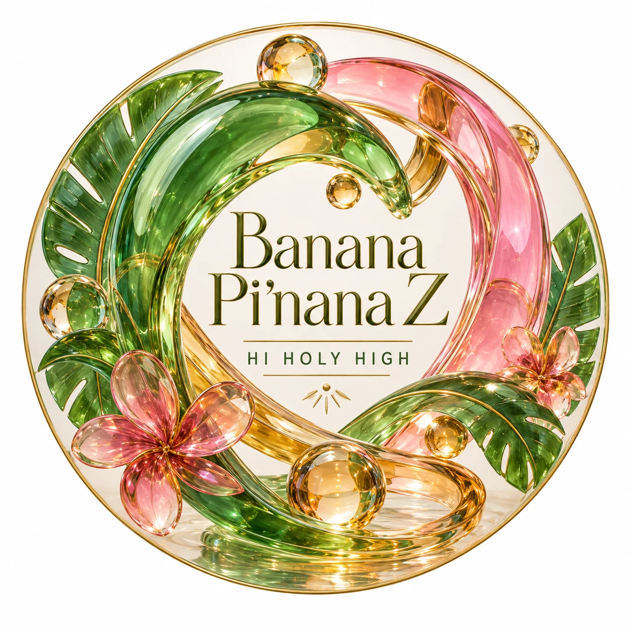 Vorläufiger Entwurf A-R1 · Banana Pi’nana Z