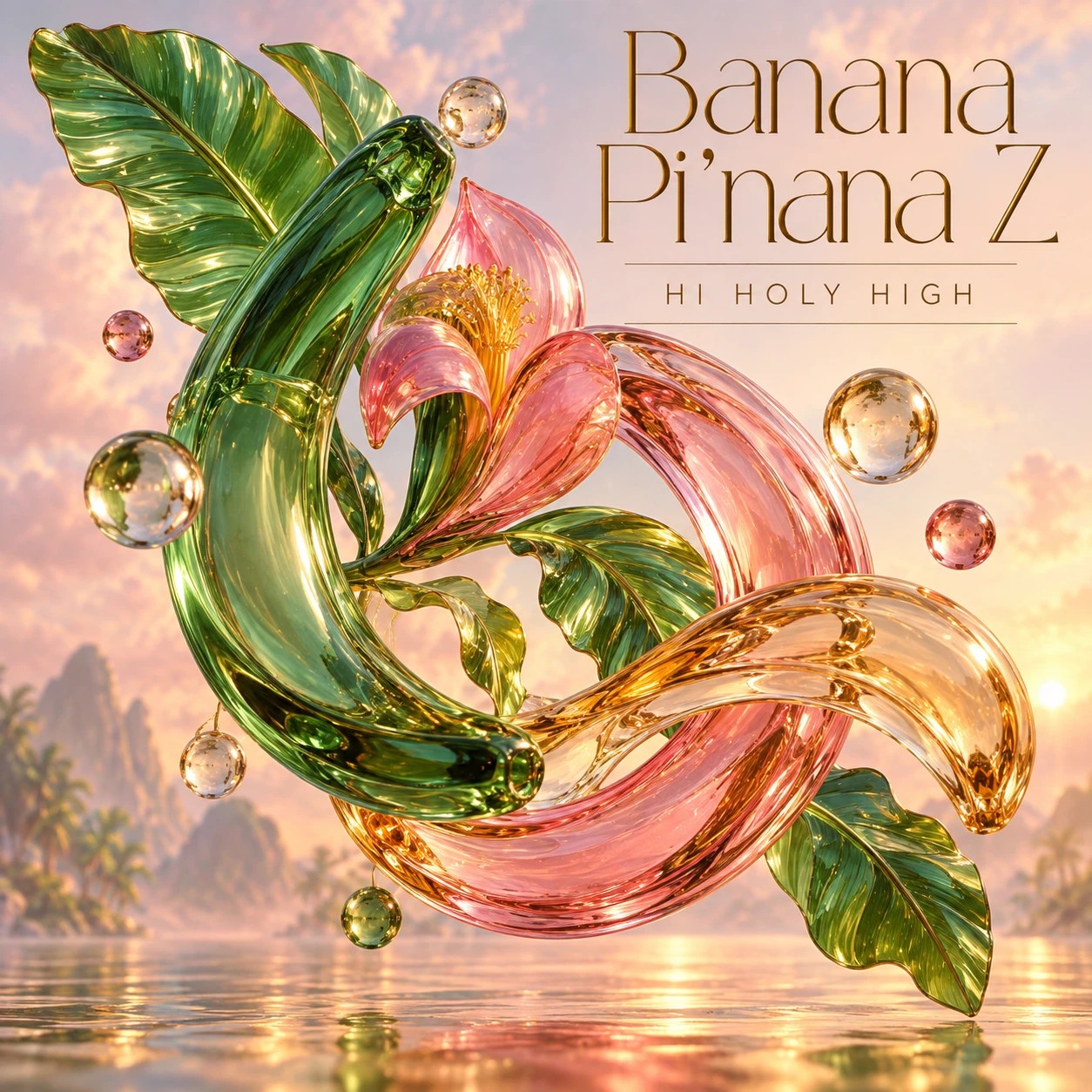 Vorläufiger Entwurf A-S1 · Banana Pi’nana Z