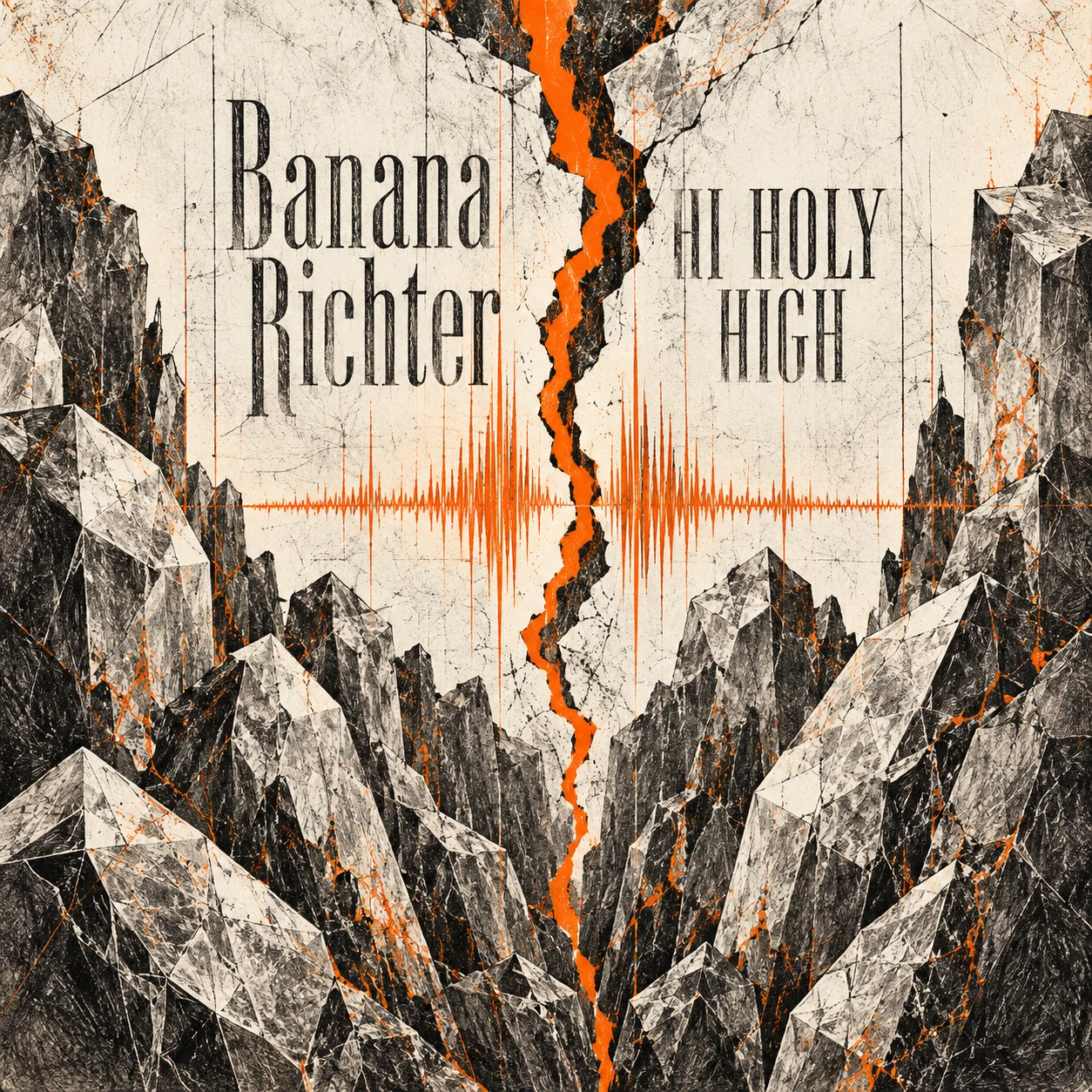Vorläufiger Entwurf A-S1 · Banana Richter