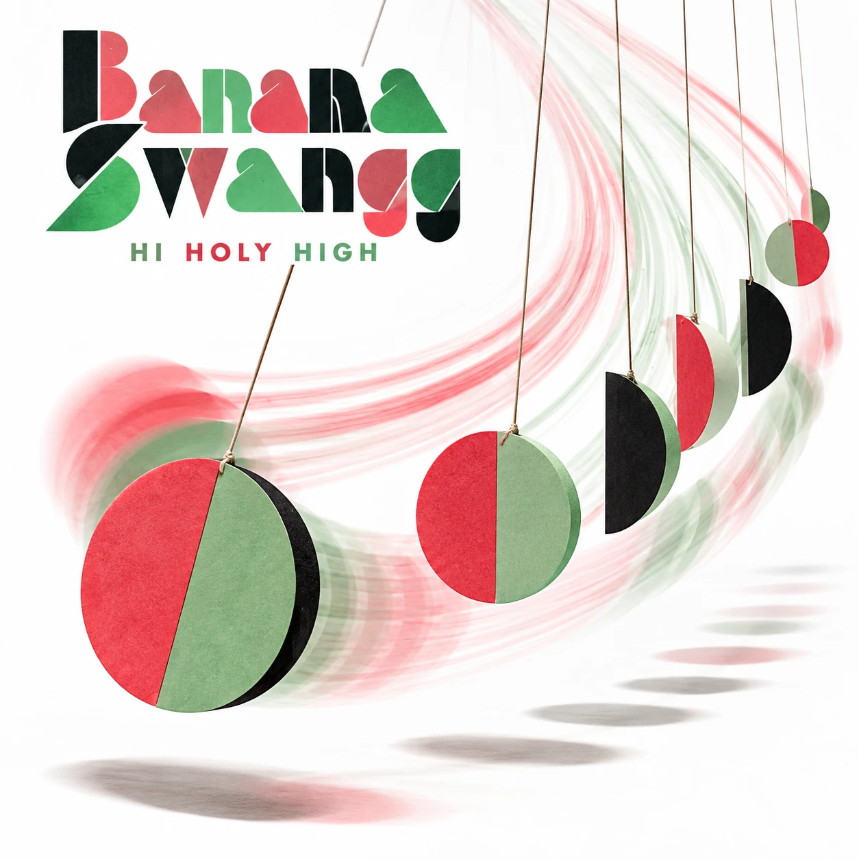Arte provisional A-S1 · Banana Swangg