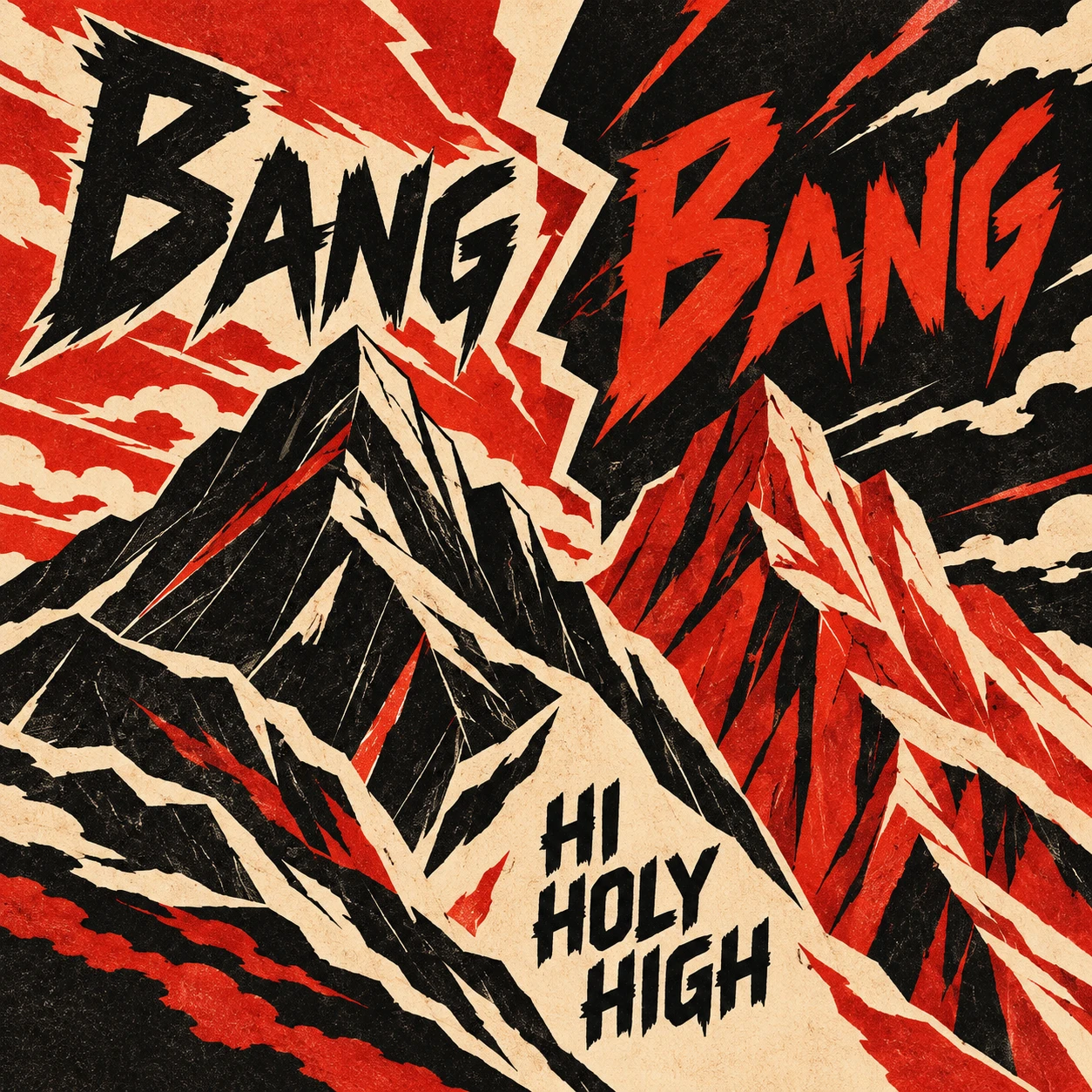Arte provisional A-S1 · Bang Bang