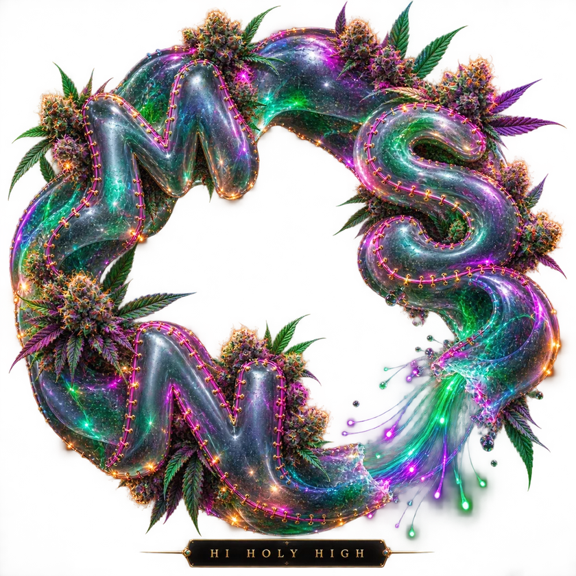 Bestbewertete runde Kunst für Msn