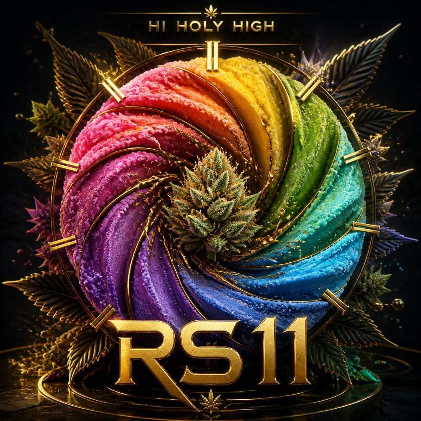 RS11