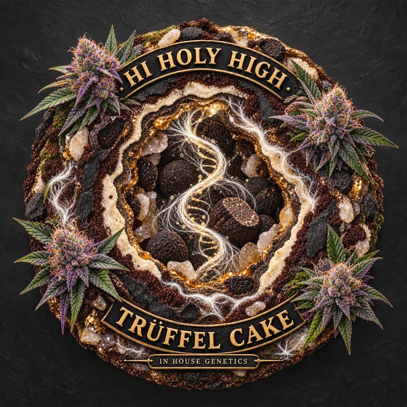 Bestbewertete runde Kunst für TRÜFFEL CAKE